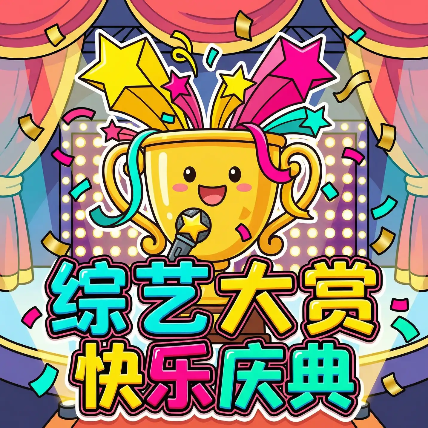 延禧攻略免费观看全集 综艺拍摄花絮
