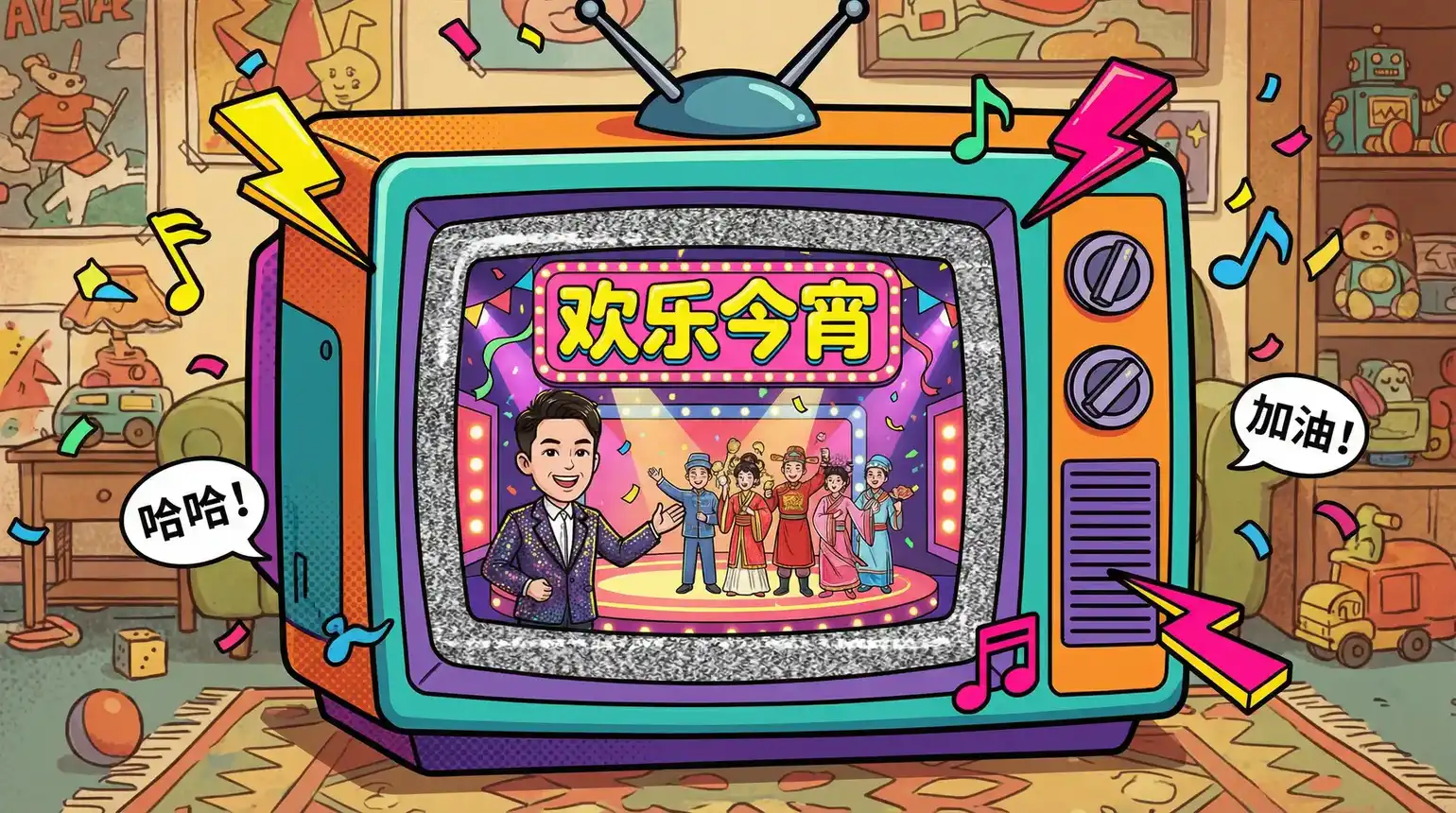延禧攻略免费观看全集 后期制作揭秘